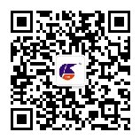 矿用锚索张拉增压泵-泵站-山西乌海输送带,三角带切边带,矿用机械设备,带式输送机出产厂家_  GCGC黄金城【官网】