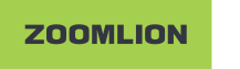 header_logo.png