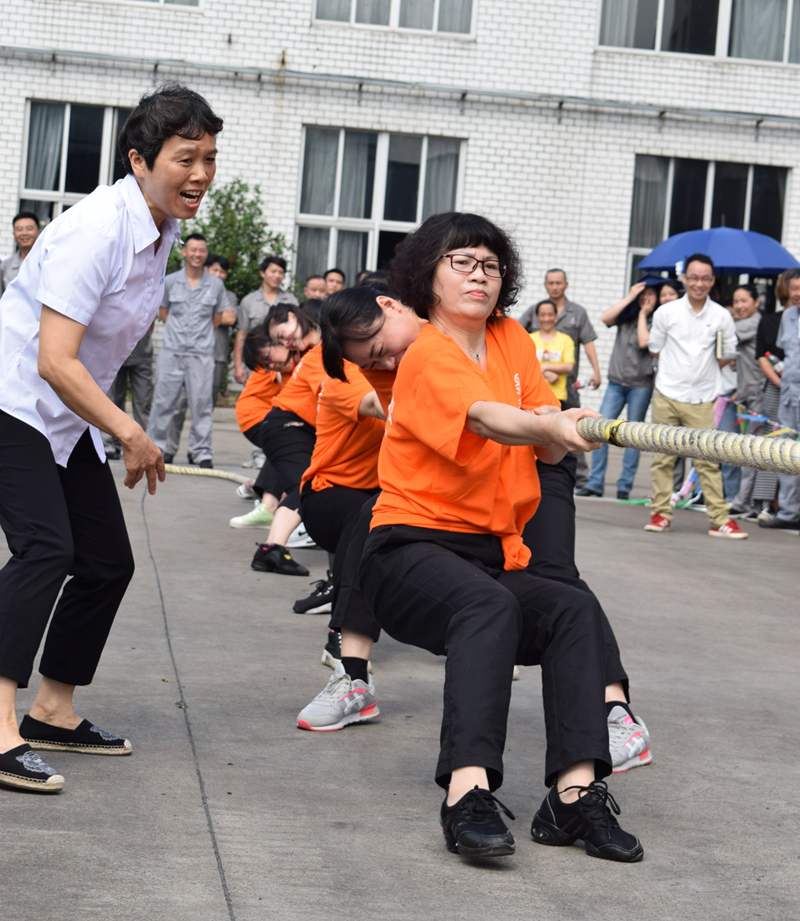 1748134788107702.jpg 43550a8da9360ab77ecc250e144d4122_副本.jpg