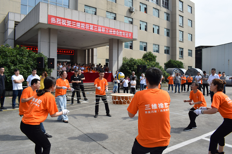 1748134860174481.jpg cef50f3ab68293336ed5fbe2514ebabb_副本.jpg