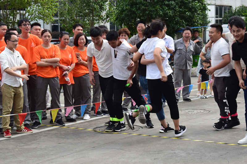 1748134968119522.jpg ce6c533788c68088b1b5f03ec61ada61_副本.jpg