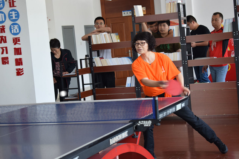 1748135064130998.jpg d17ddd27726dfcb8c937cbc2725b2af3_副本.jpg