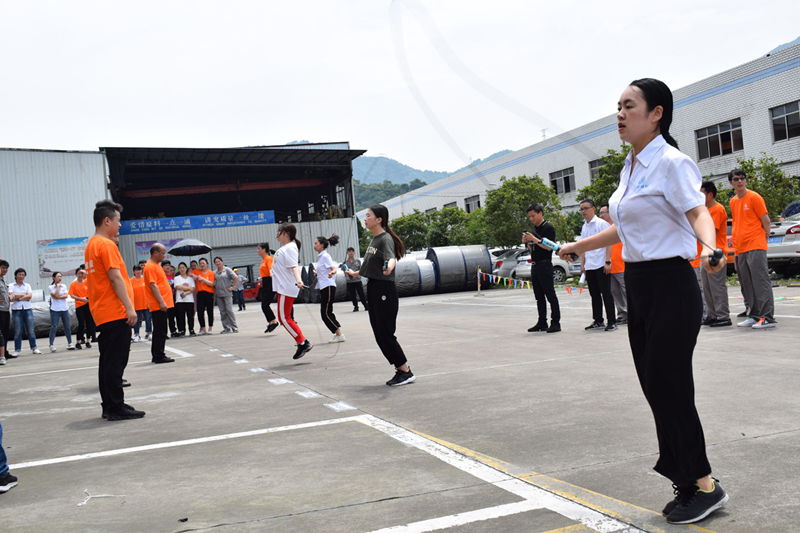 1748135094171753.jpg 45f4454841f97cd79e5beadb97925831_副本.jpg