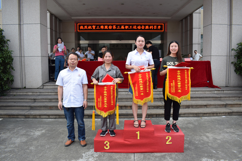 1748135161168028.jpg 7313ea209a70e55420c778def4fa0d31_副本.jpg