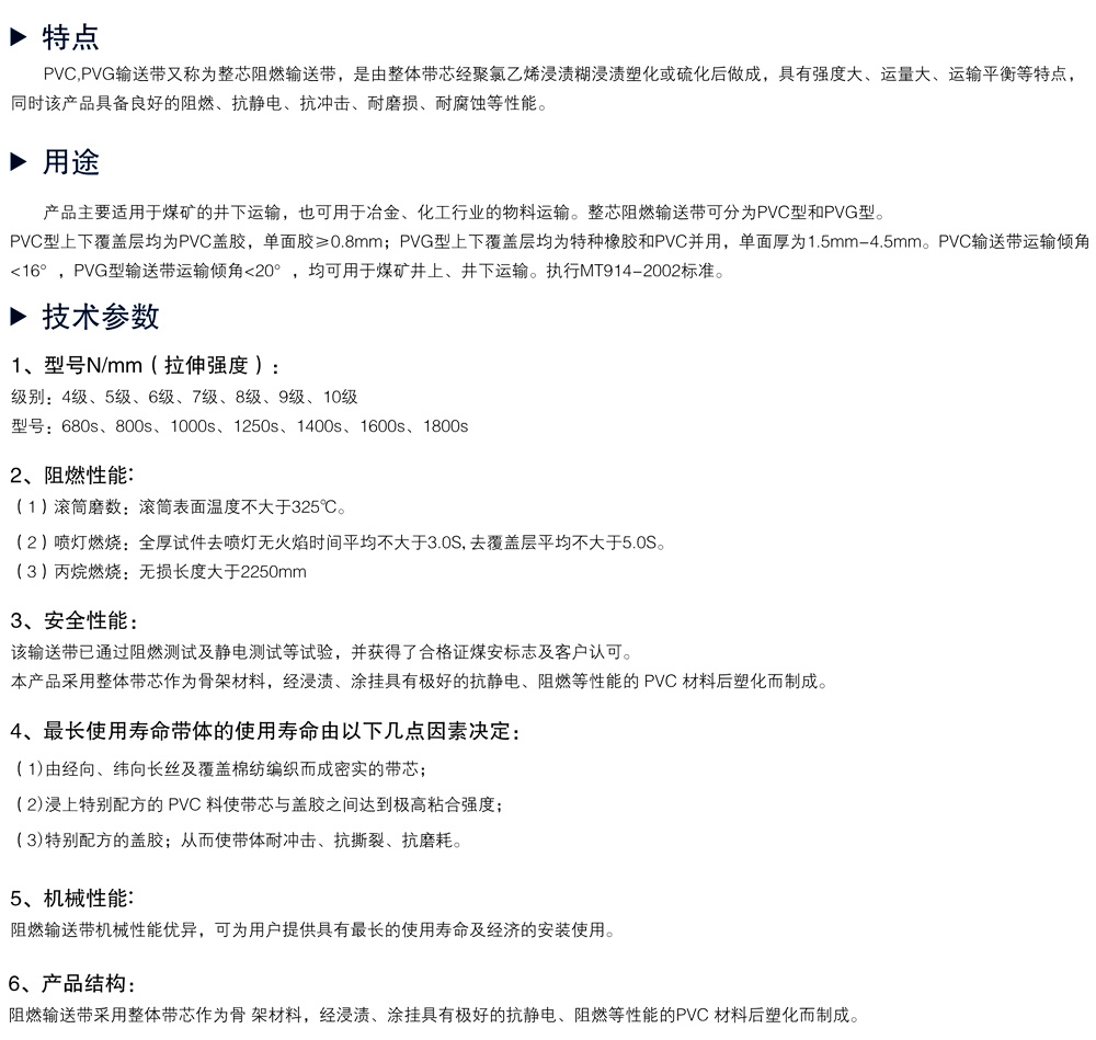 47fdf5e3-a2fc-4a2e-a948-e7661e7aa0ae.jpg