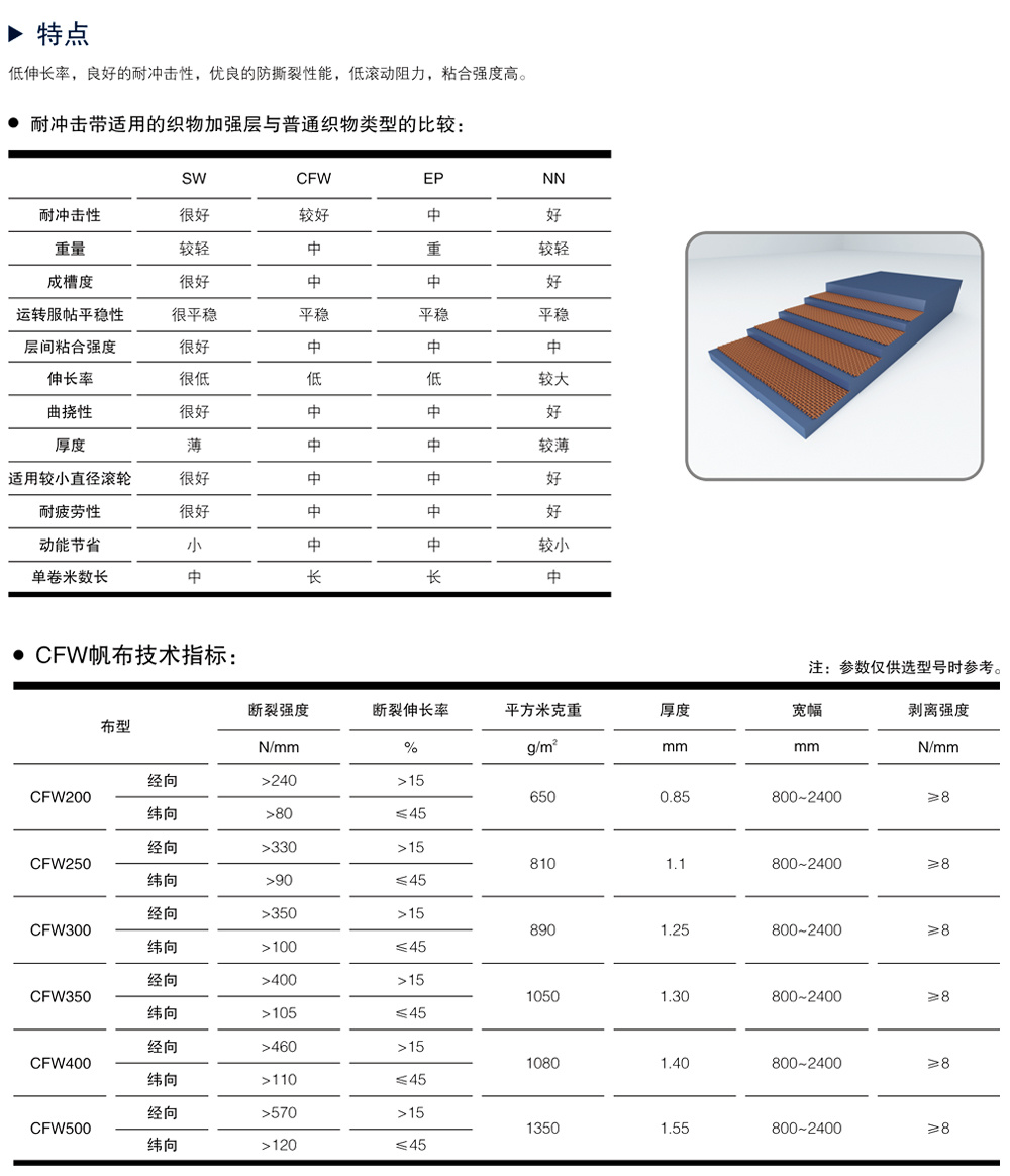 4ca5b379-693f-40f4-b7dd-ef2c50ebd9b8.jpg