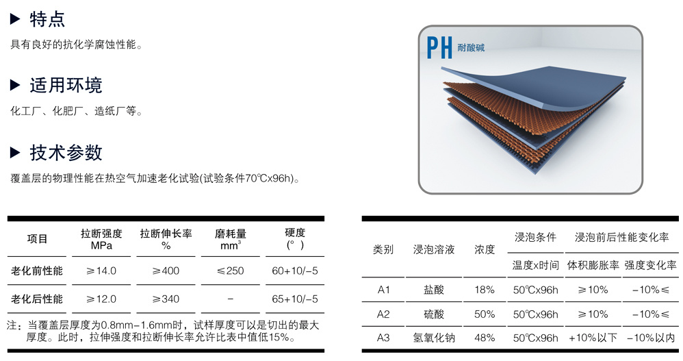 39feaf4f-82dd-49d0-a39a-c75cba2935bd.jpg