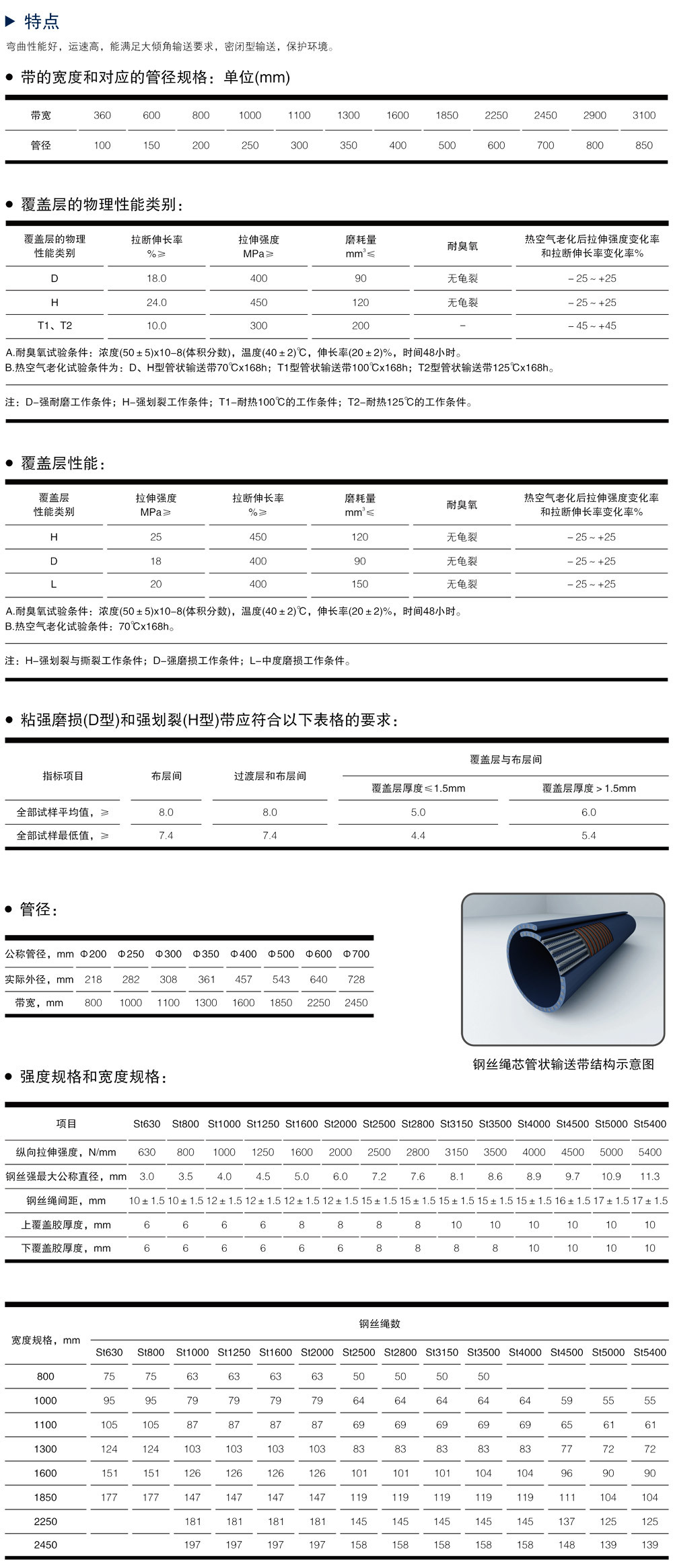 a2d99d2c-aa3d-4ad2-8365-00b758968fa6.jpg