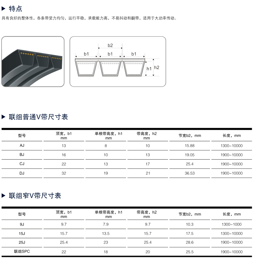 dcce95db-b0cf-470c-93c9-049815eef2df.jpg