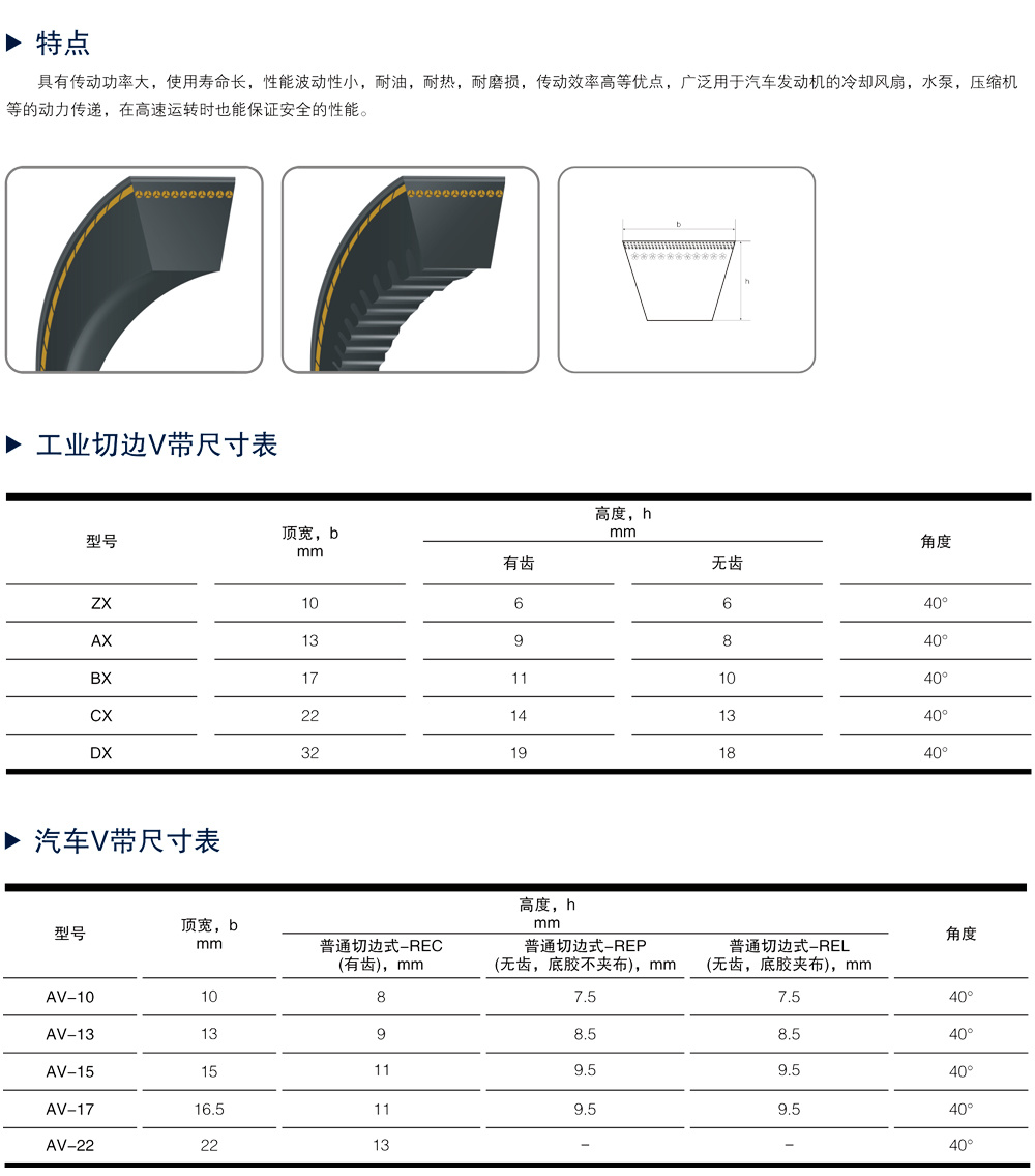b47eb4c4-4196-4659-a6e2-9e3ca092283c.jpg