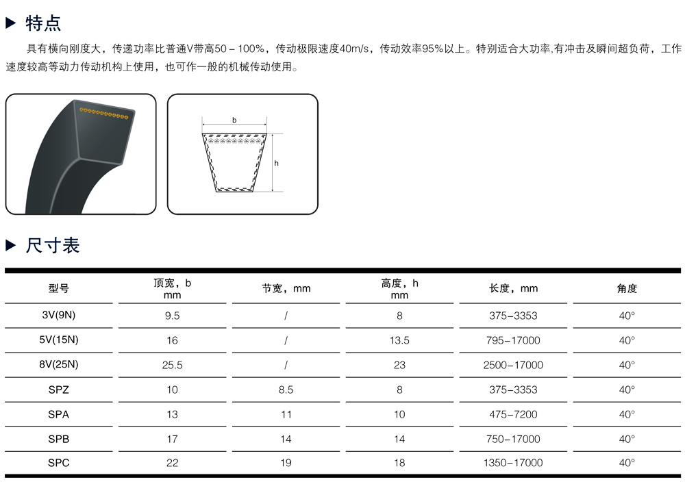 b3f11e79-a901-4da8-83fe-816ff4d17015.jpg