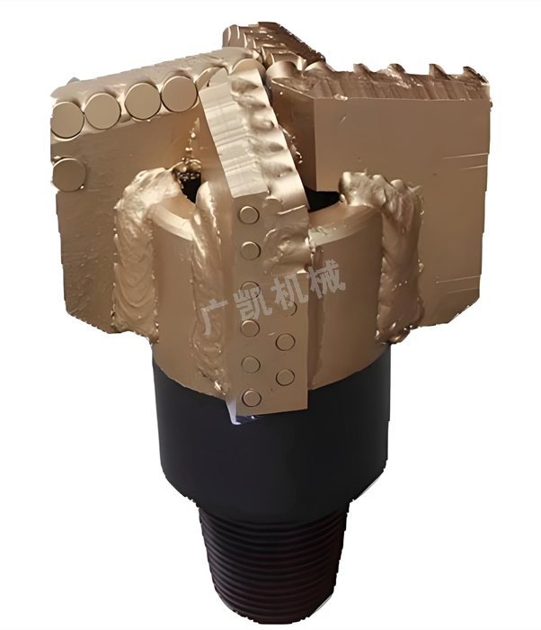 1750295345564322.png WPS图片(1)_副本.png
