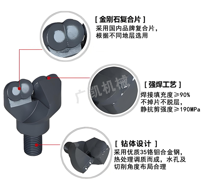 1750296221538420.png WPS图片(1)_副本.png