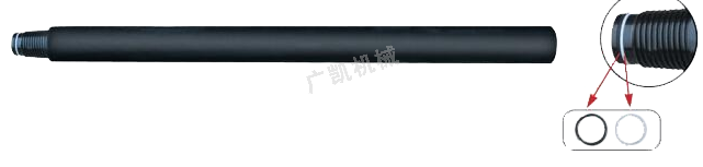 WPS图片(1)_副本.png