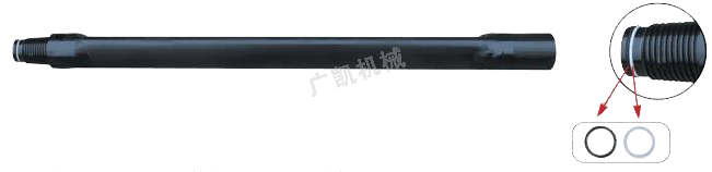 WPS图片(1)_副本.png