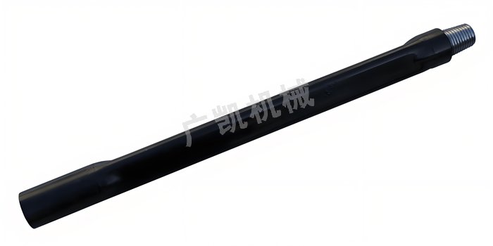 1750300781121760.png WPS图片(1)_副本.png