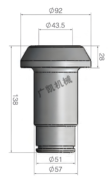 WPS图片(1)_副本.png