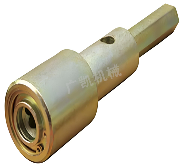 WPS图片(1)_副本.png