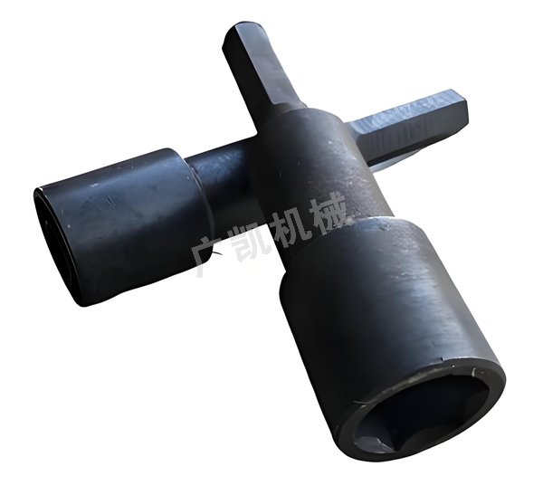 WPS图片(1)_副本.png