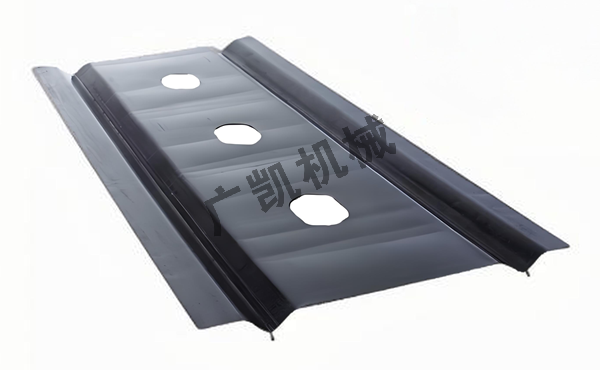 1750317390151227.png WPS图片(1)_副本.png