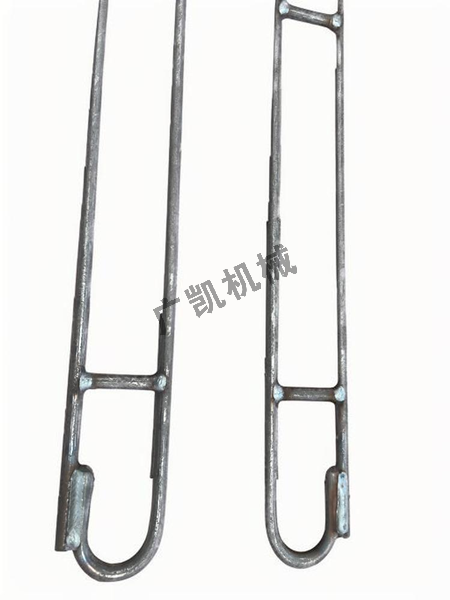 1750317620330836.png WPS图片(1)_副本.png