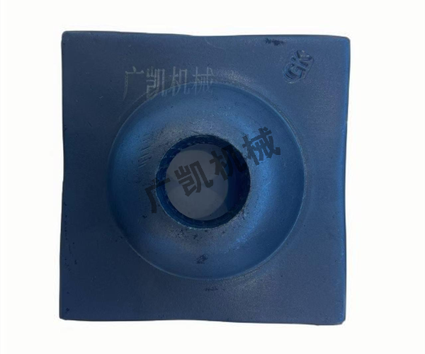 WPS图片(1)_副本.png