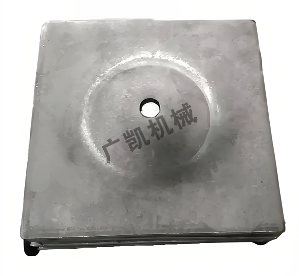 WPS图片(1)_副本.png