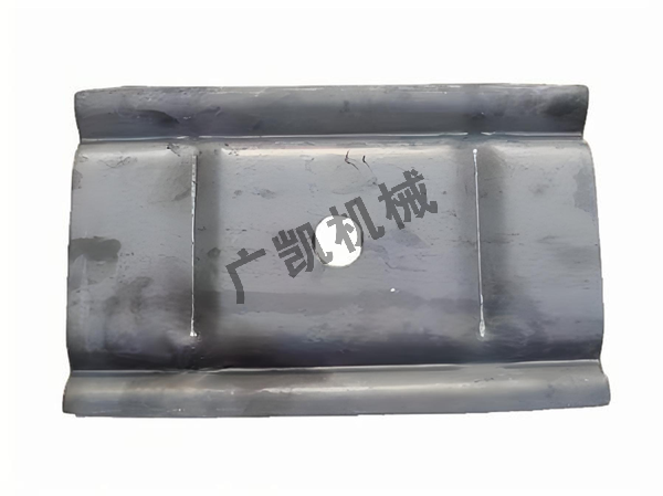 WPS图片(1)_副本.png