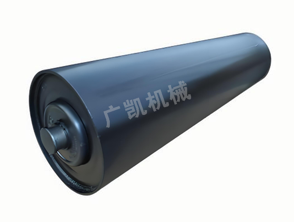 WPS图片(1)_副本.png