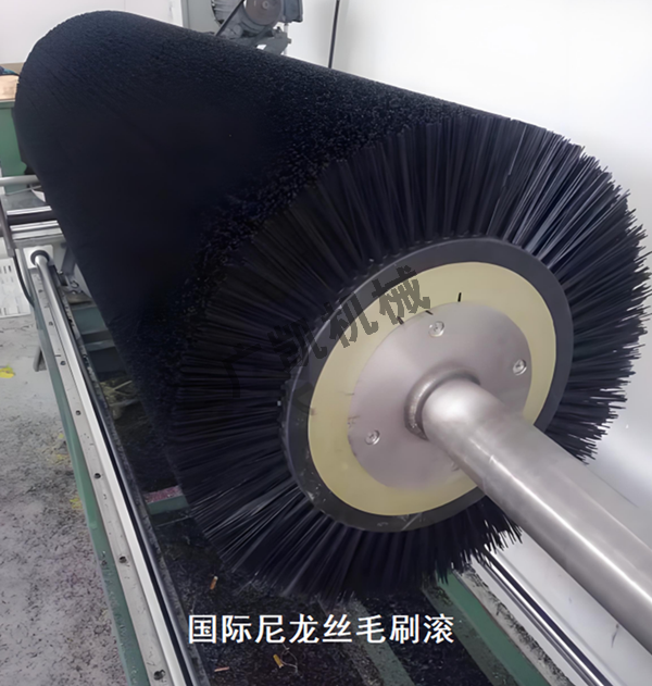 WPS图片(1)_副本.png
