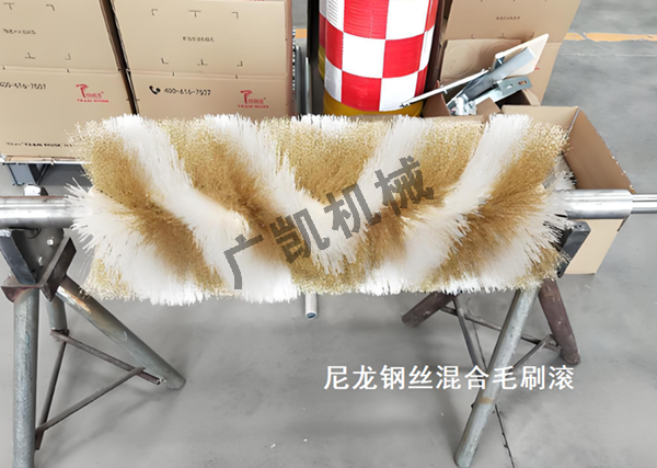 WPS图片(1)_副本.png