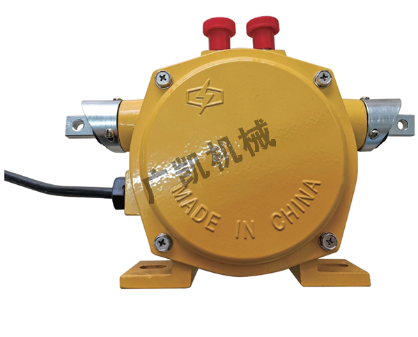 WPS图片(1)_副本.png