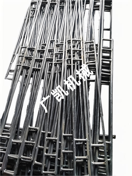 1750379360457691.png WPS图片(1)_副本.png