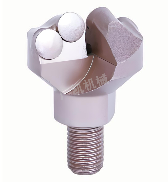 1750408285137235.png WPS图片(1)_副本.png