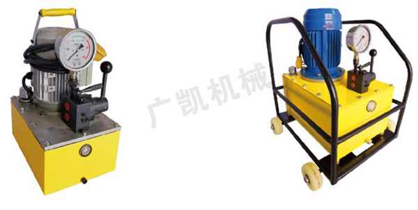 WPS图片(1)_副本.png