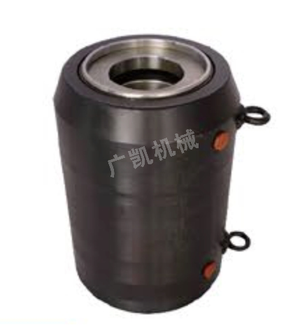 1750465110545344.png WPS图片(1)_副本.png