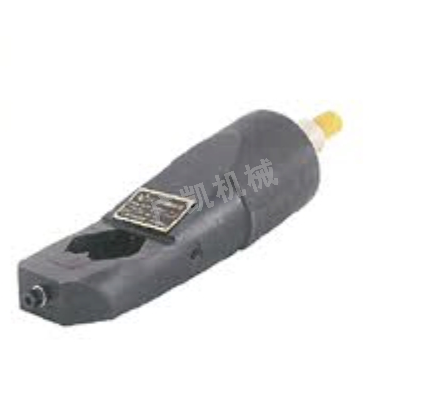 WPS图片(1)_副本.png