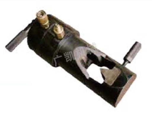 WPS图片(1)_副本.png