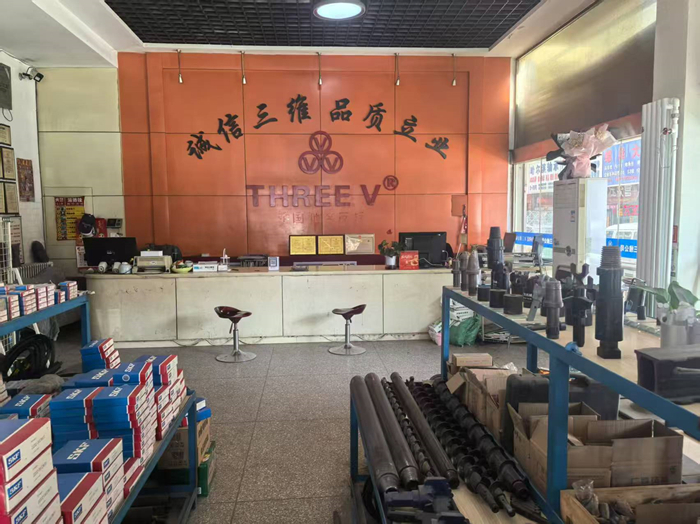 GCGC黄金城·(中国)集团首页